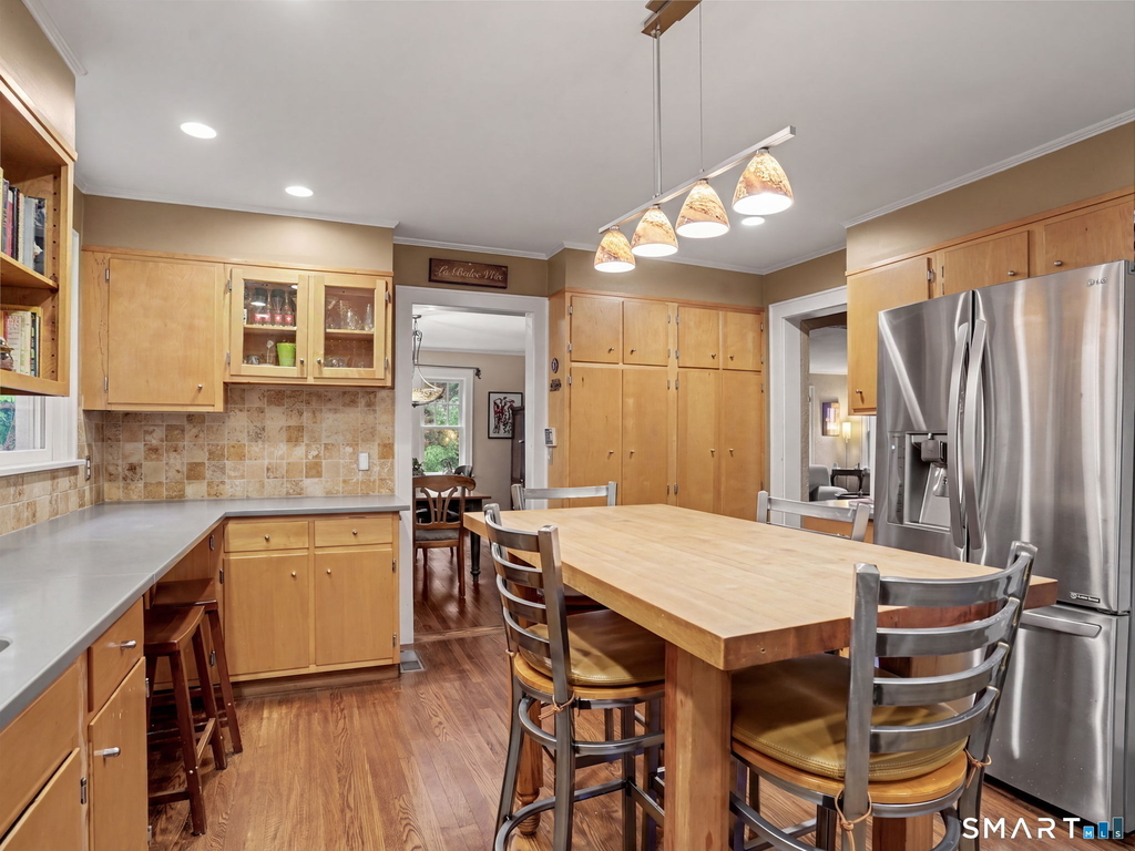 46 Valleywood Road - Photo 10