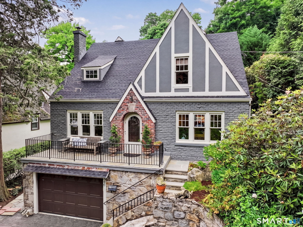 46 Valleywood Road - Photo 0