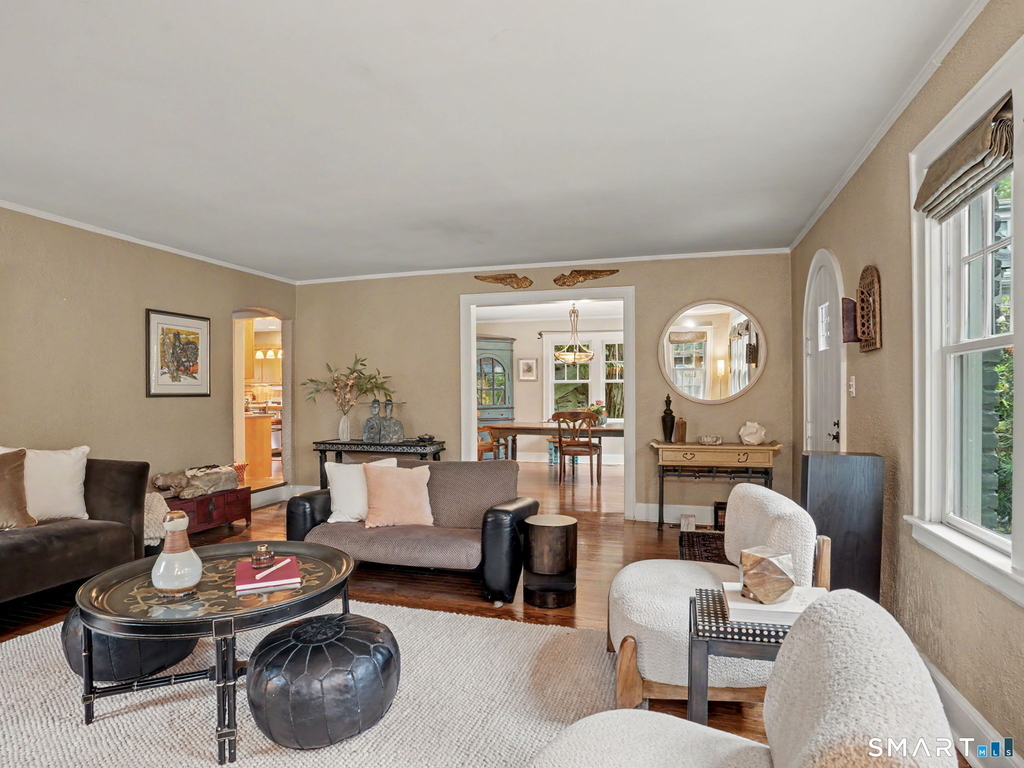 46 Valleywood Road - Photo 5