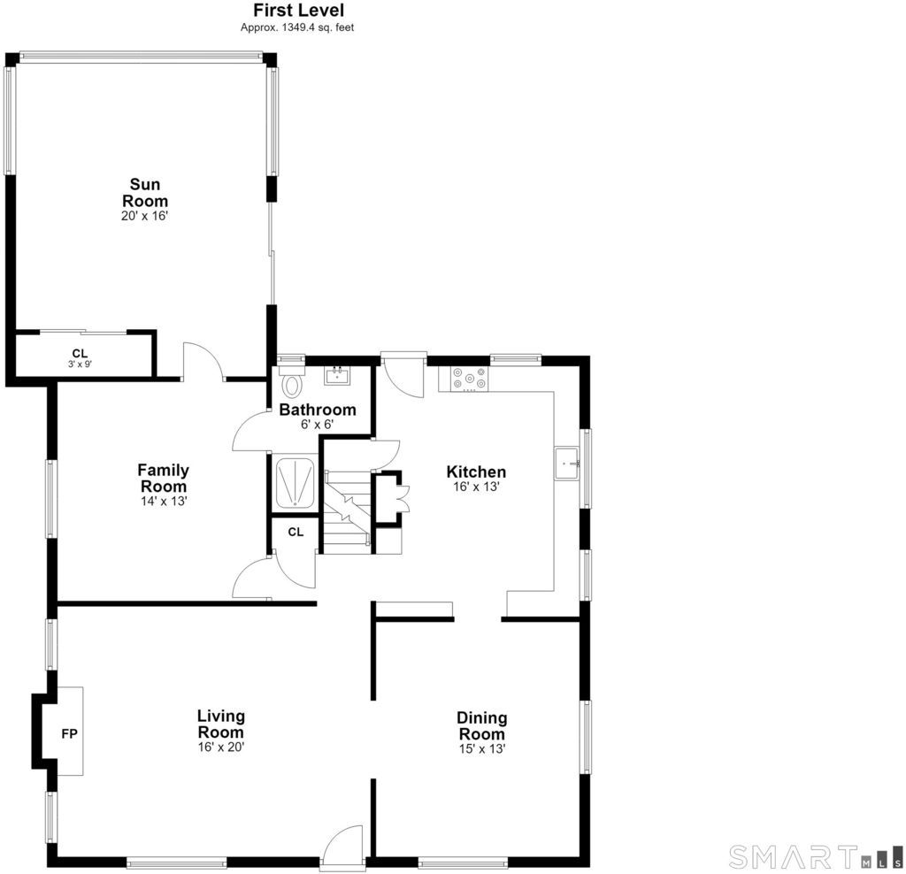 46 Valleywood Road - Photo 35