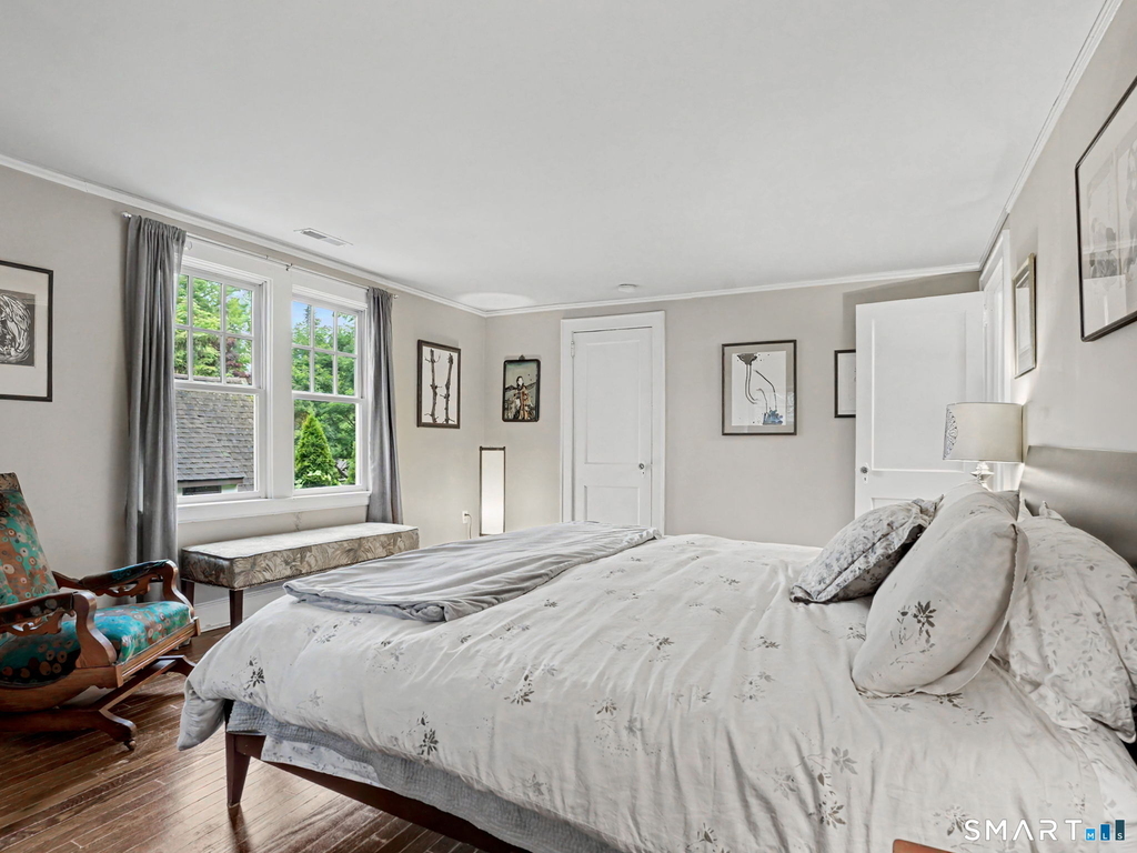 46 Valleywood Road - Photo 16