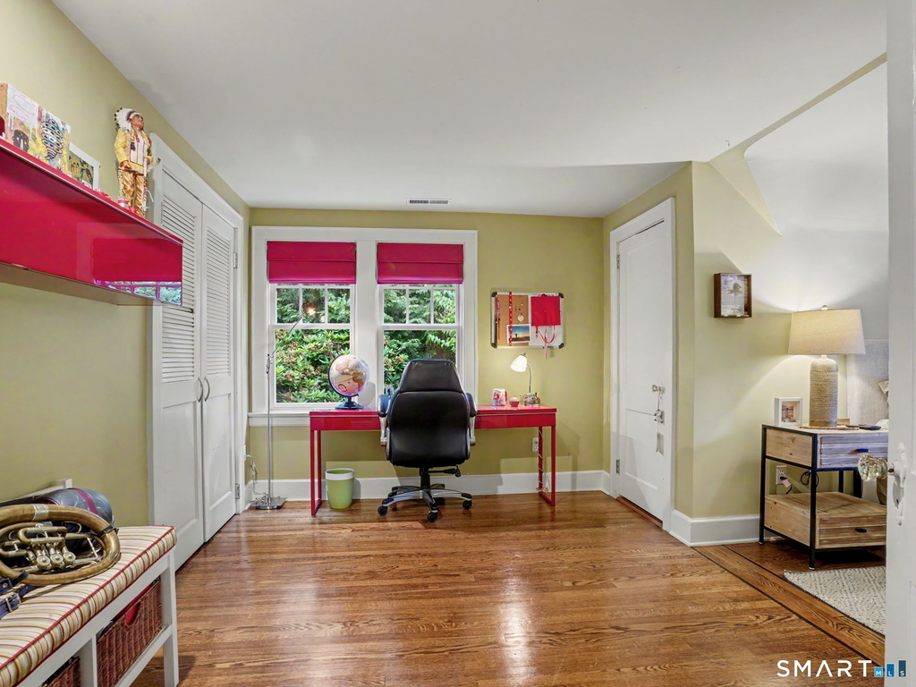 46 Valleywood Road - Photo 21