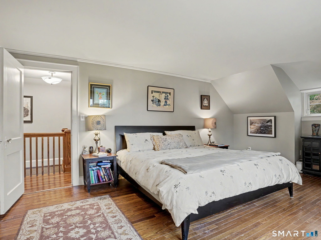 46 Valleywood Road - Photo 15