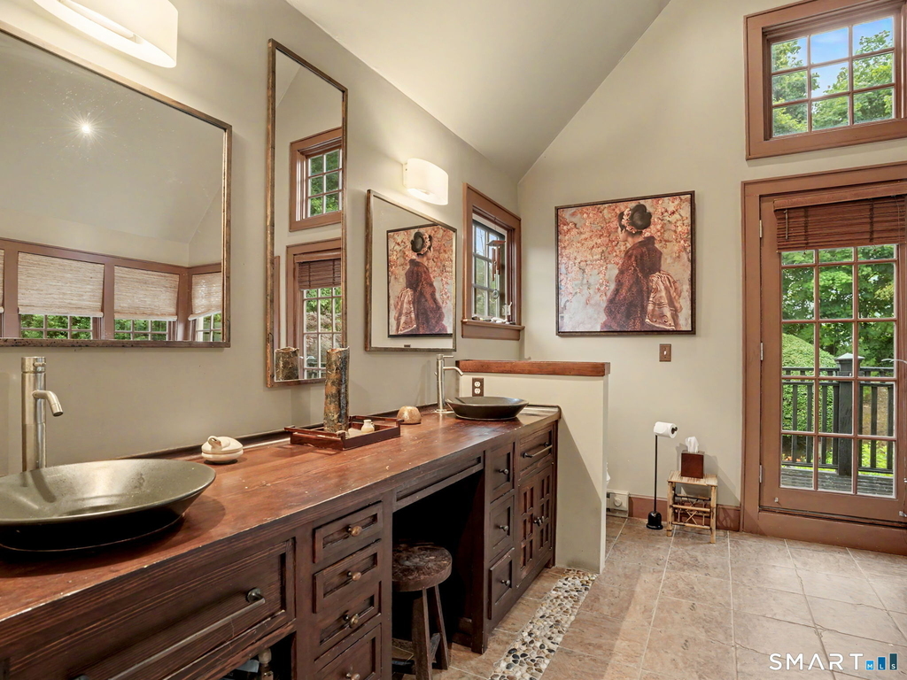 46 Valleywood Road - Photo 17