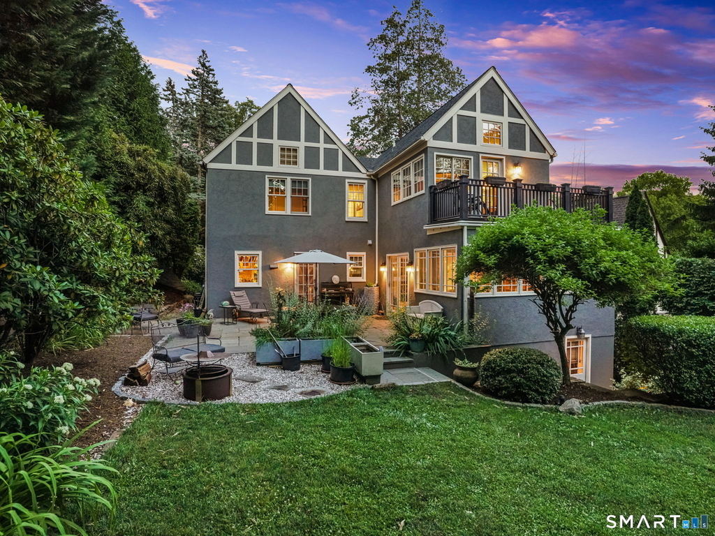 46 Valleywood Road - Photo 32
