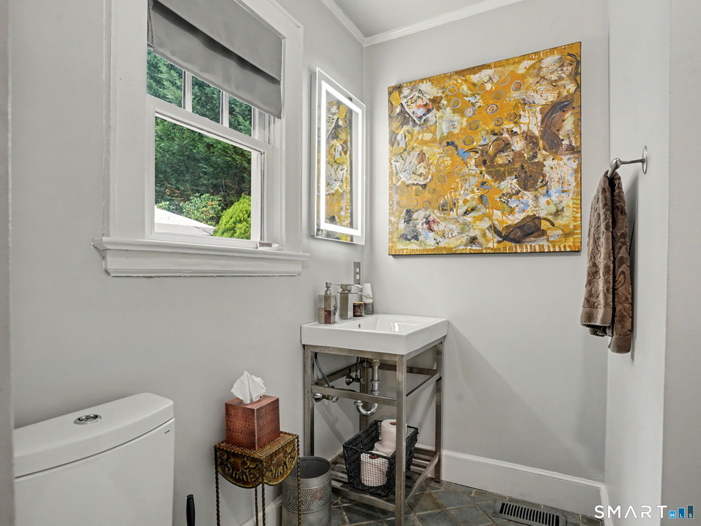 46 Valleywood Road - Photo 13