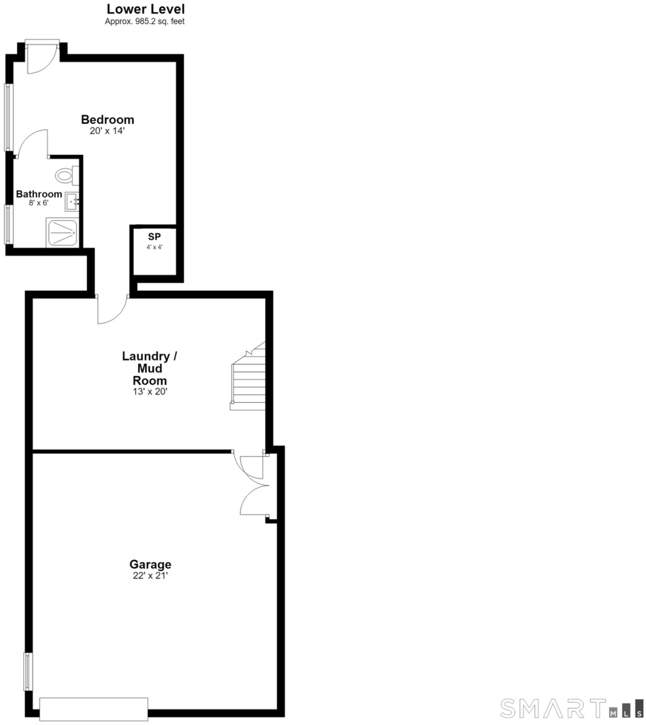 46 Valleywood Road - Photo 37