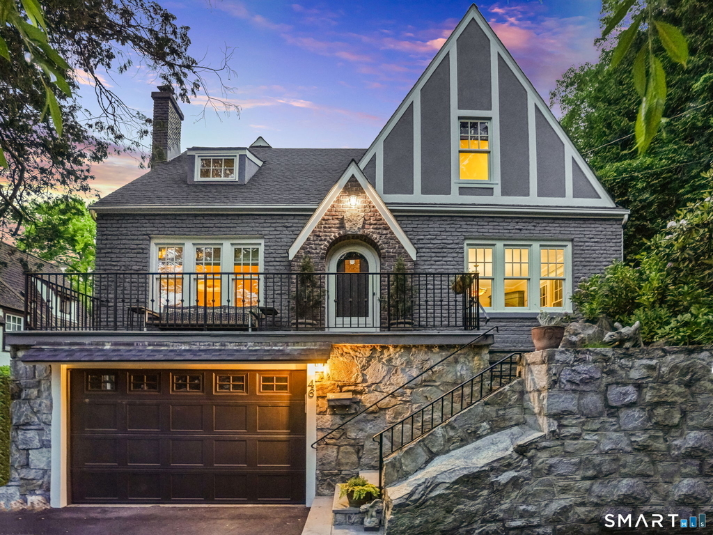46 Valleywood Road - Photo 31