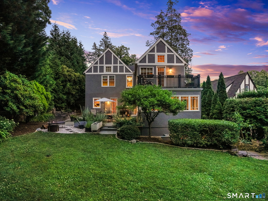 46 Valleywood Road - Photo 33