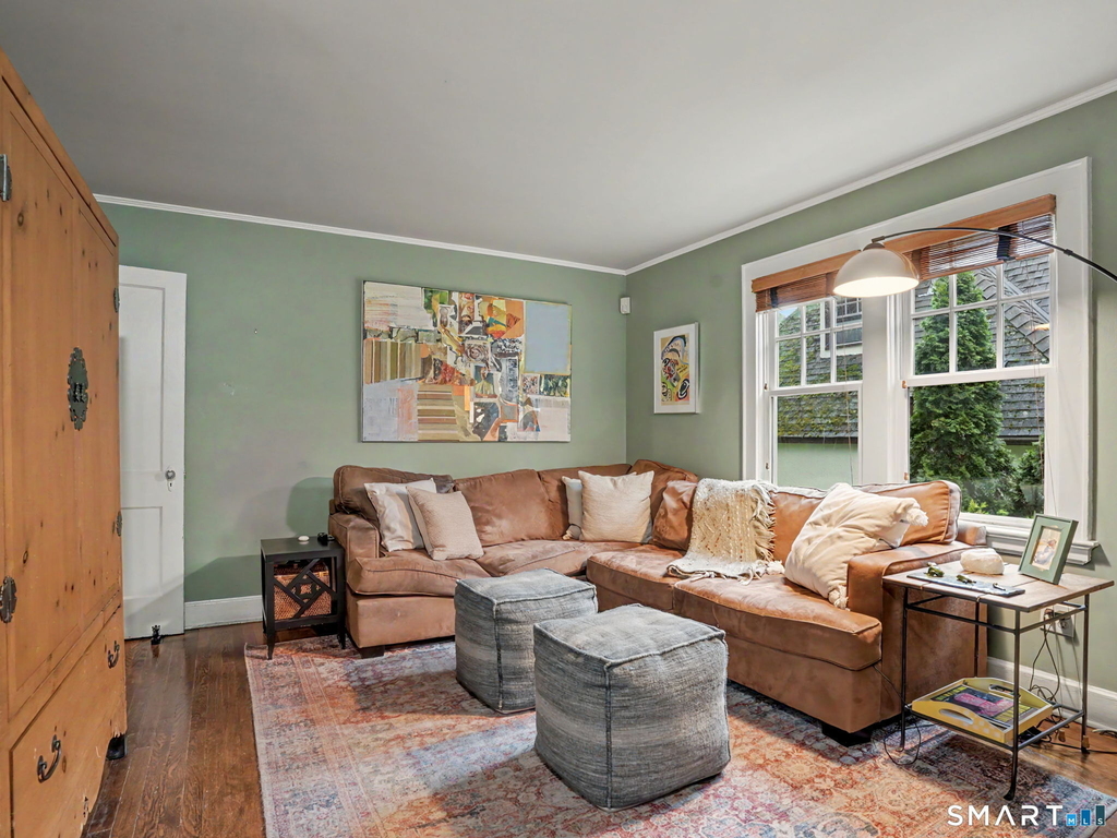 46 Valleywood Road - Photo 11