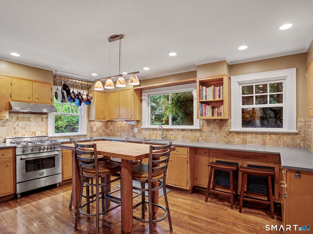 46 Valleywood Road - Photo 9