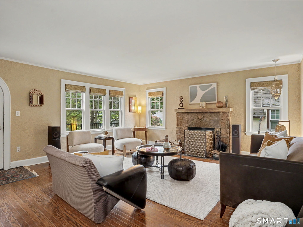 46 Valleywood Road - Photo 4