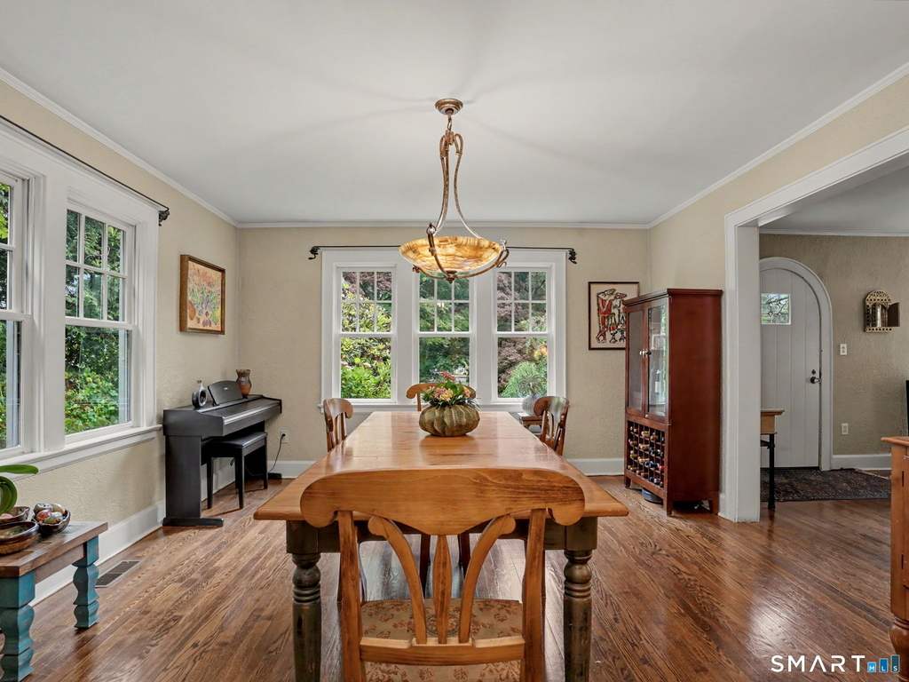46 Valleywood Road - Photo 6