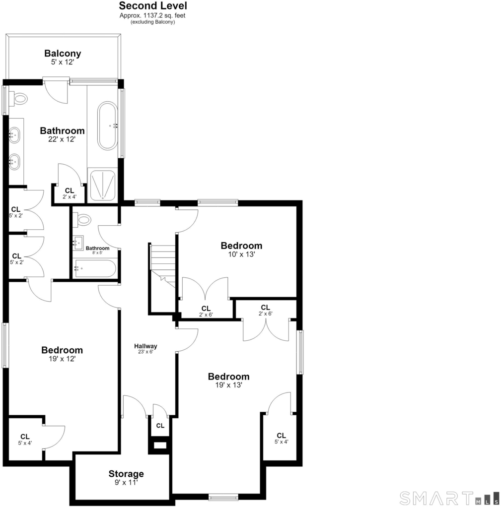 46 Valleywood Road - Photo 36