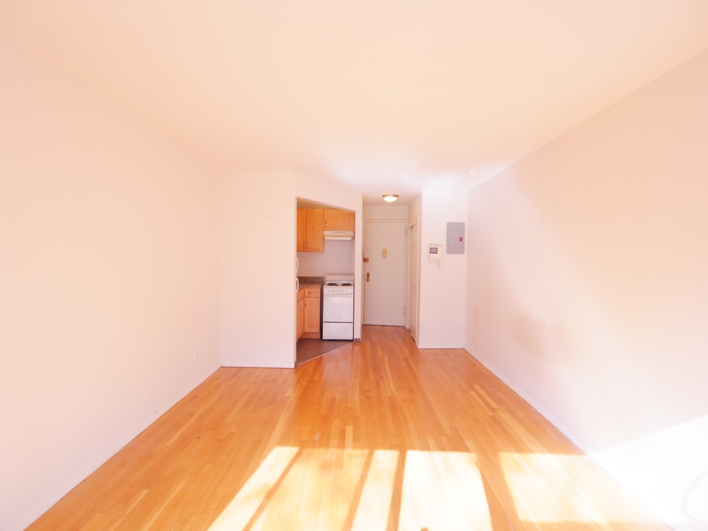 434 East 84th Street - Photo 3