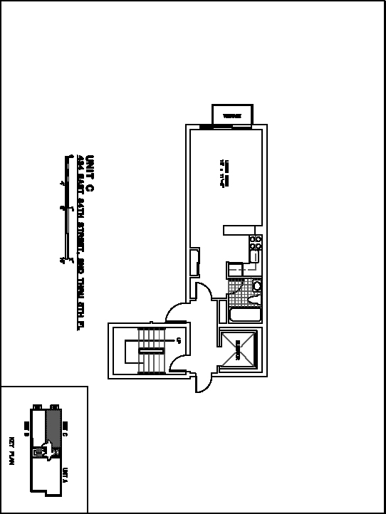 434 East 84th Street - Photo 12