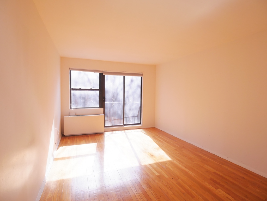 434 East 84th Street - Photo 0