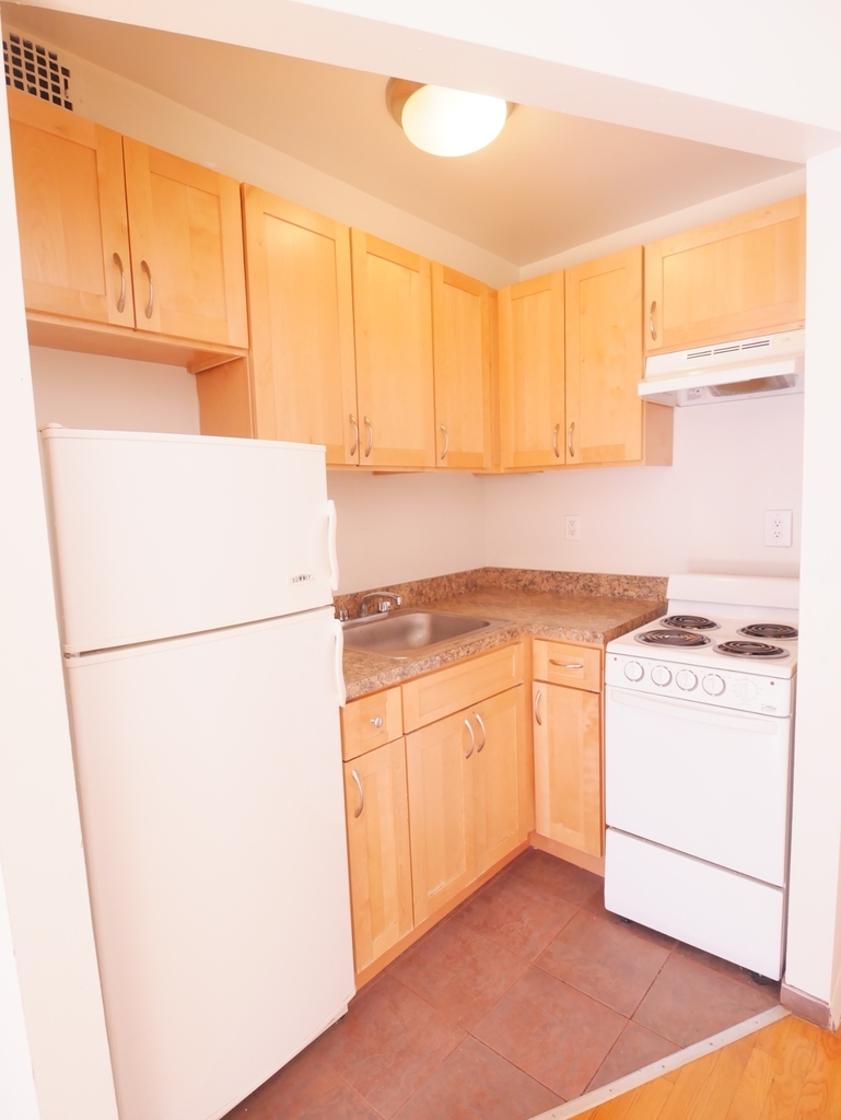 434 East 84th Street - Photo 4