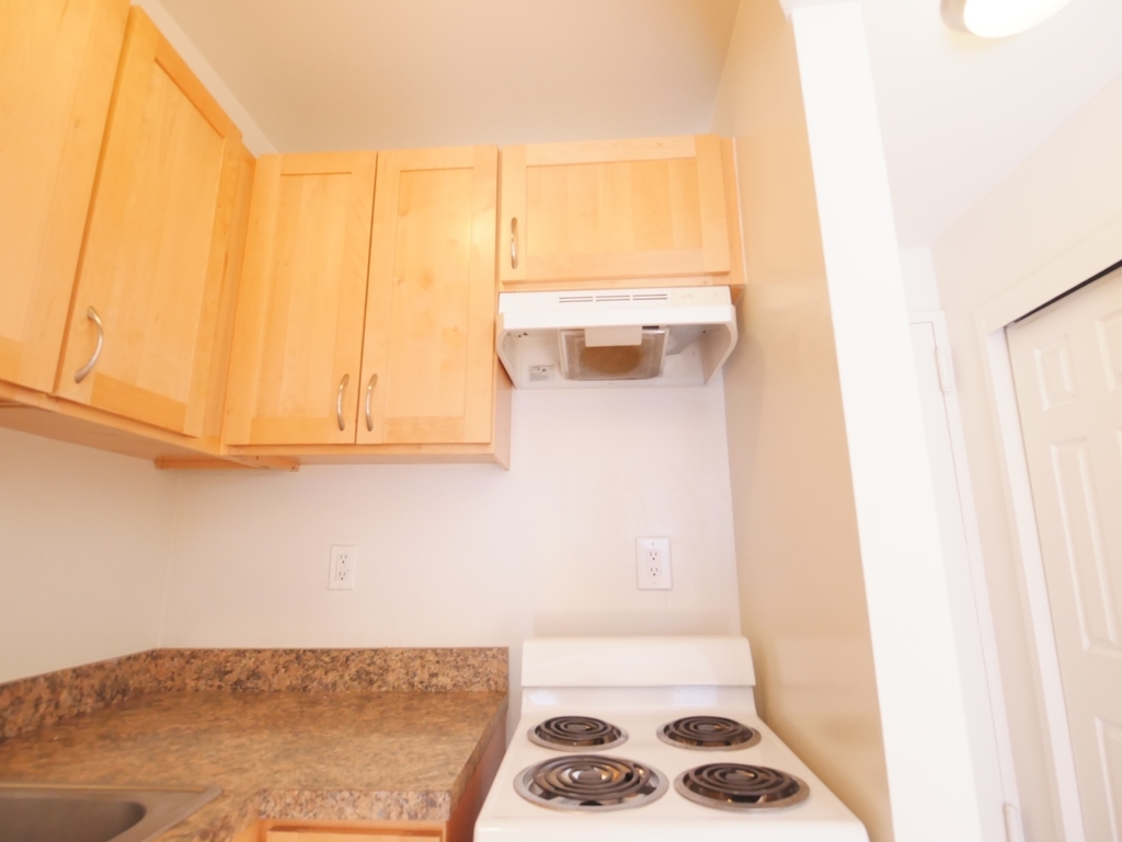 434 East 84th Street - Photo 5