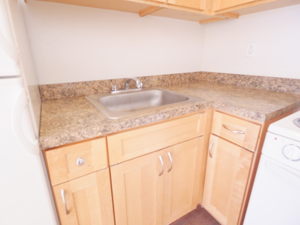 434 East 84th Street - Photo 7