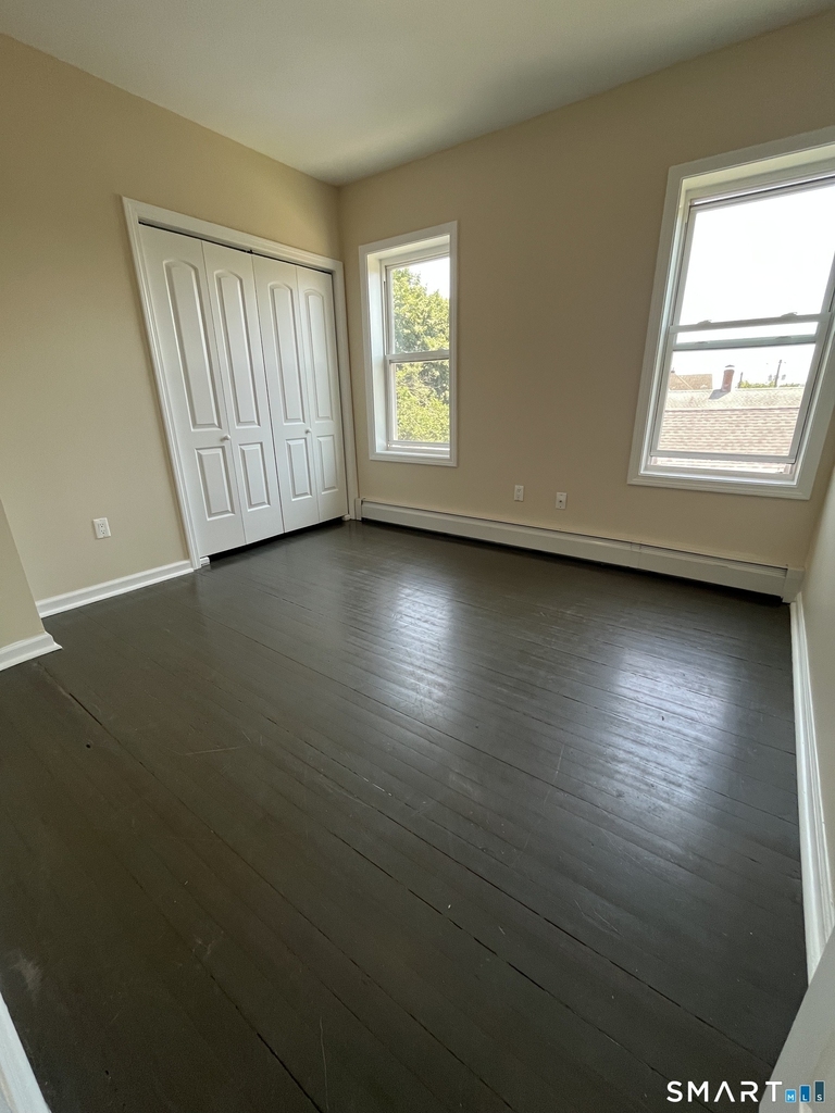 400 South Main Street - Photo 2