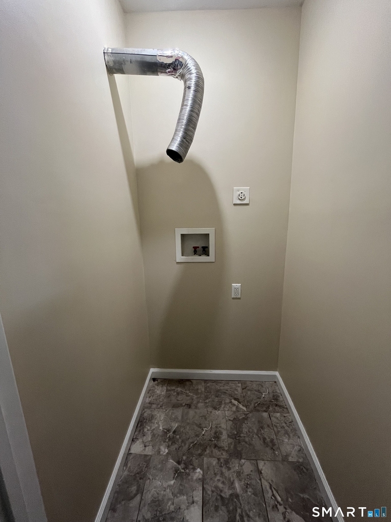 400 South Main Street - Photo 5
