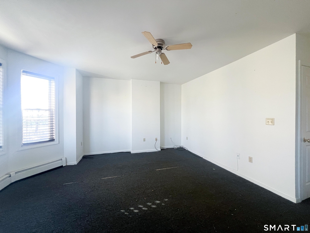 99 William Street - Photo 6