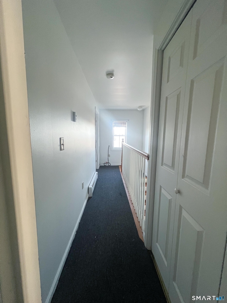 99 William Street - Photo 12