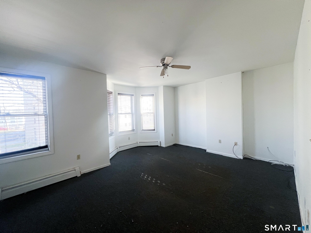 99 William Street - Photo 7