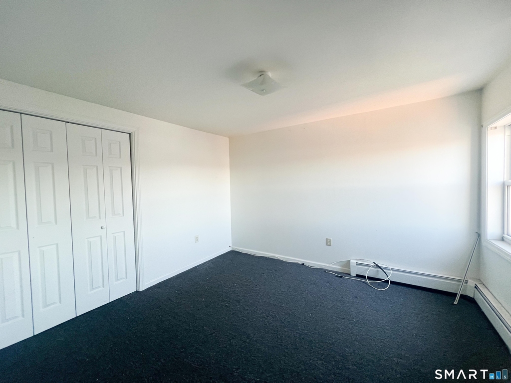 99 William Street - Photo 2