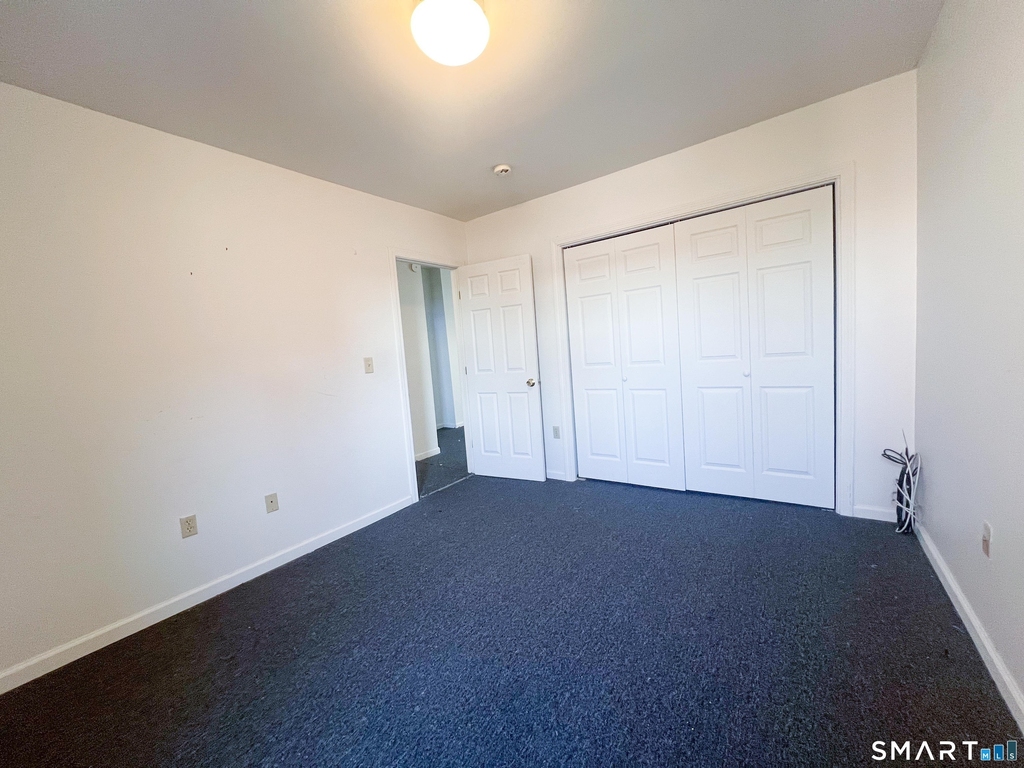 99 William Street - Photo 1