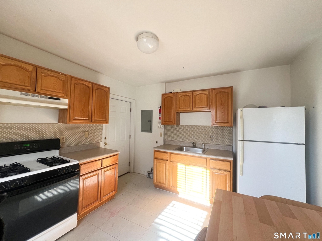 99 William Street - Photo 10