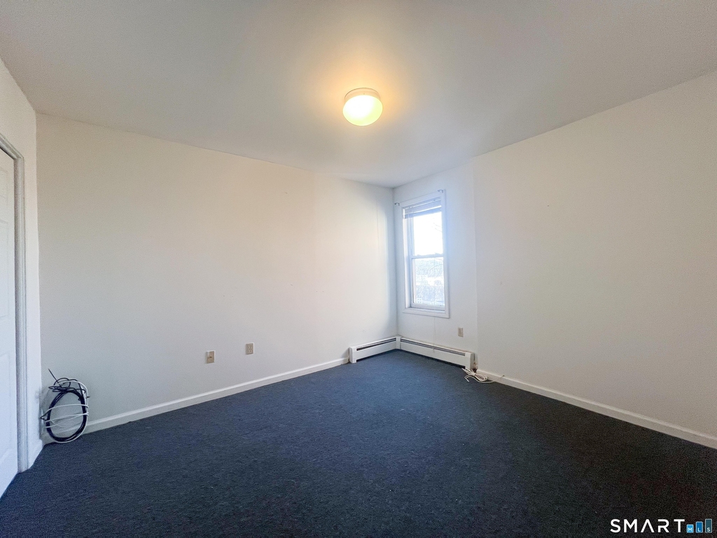 99 William Street - Photo 8