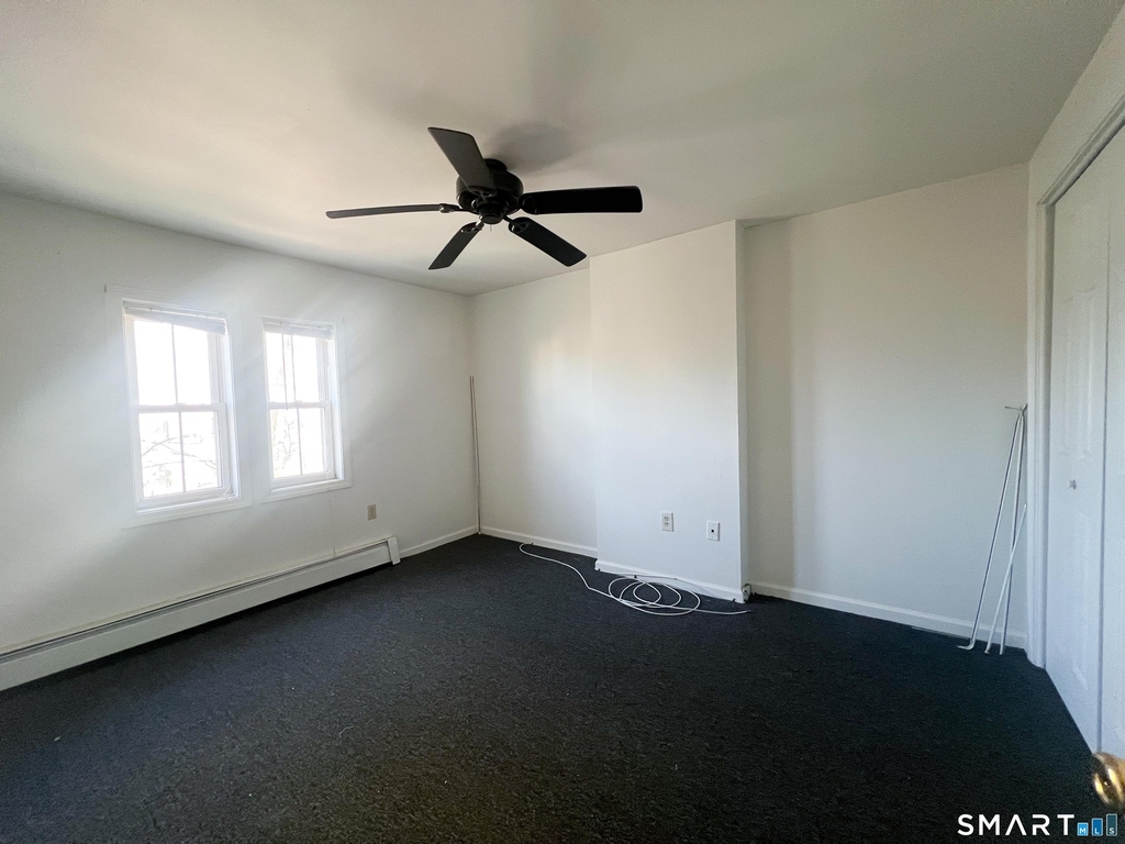 99 William Street - Photo 5