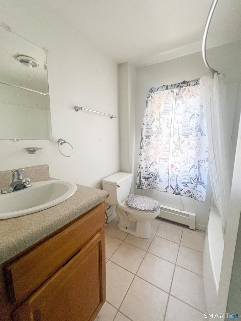 99 William Street - Photo 11
