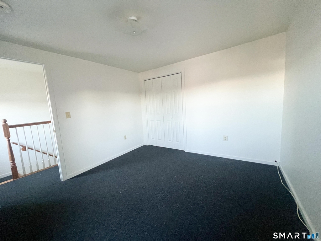 99 William Street - Photo 3