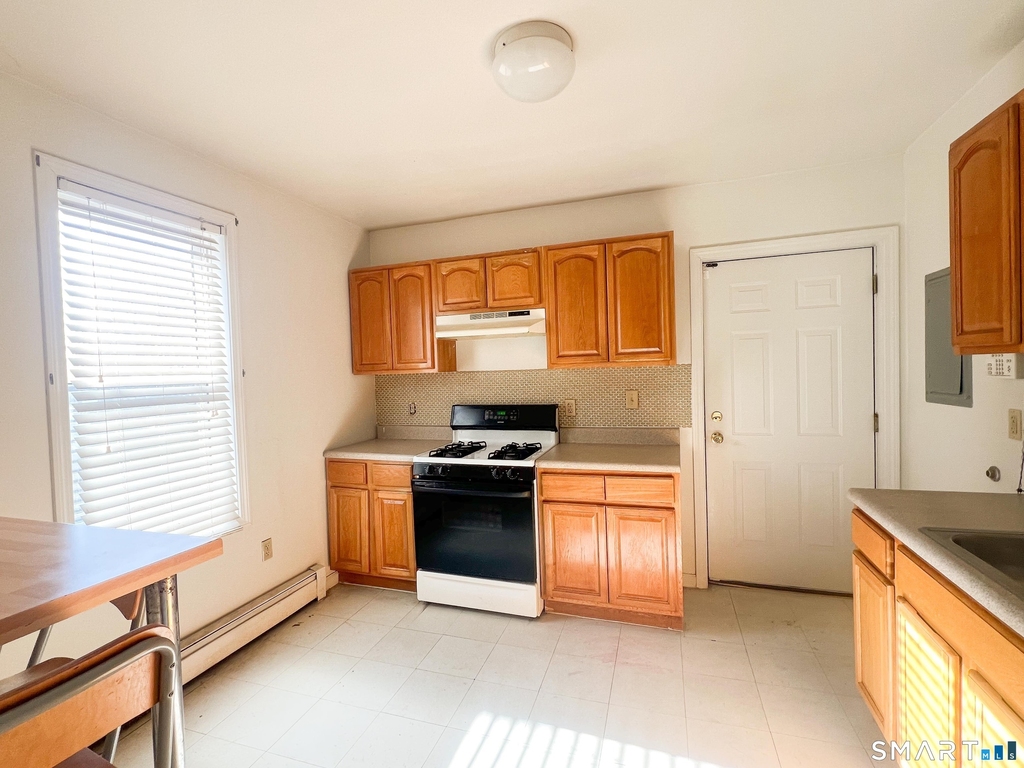 99 William Street - Photo 9