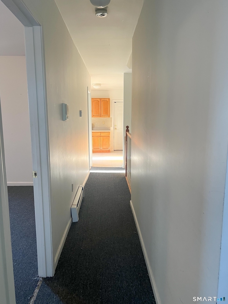 99 William Street - Photo 13