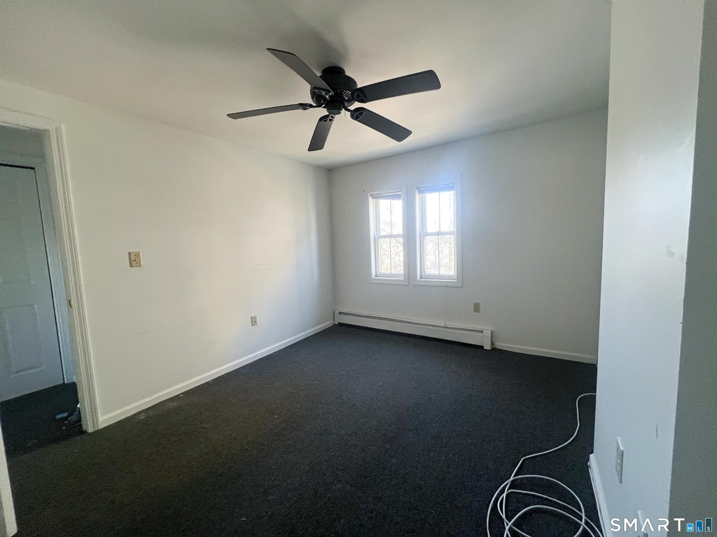 99 William Street - Photo 4