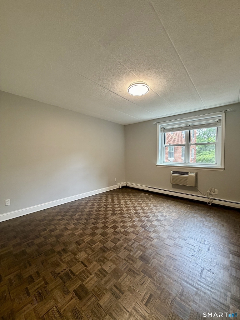 27 Northill Street - Photo 7