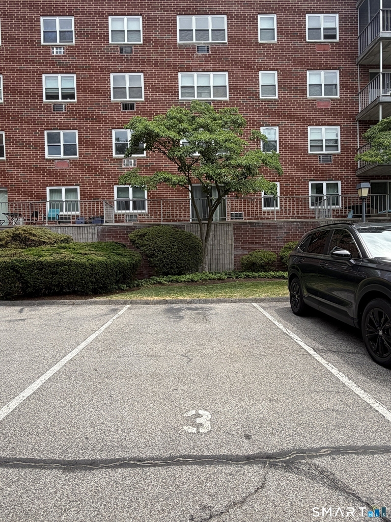 27 Northill Street - Photo 12