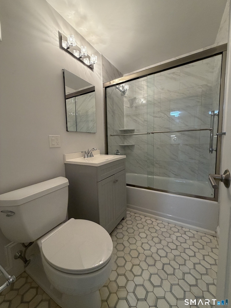 27 Northill Street - Photo 6