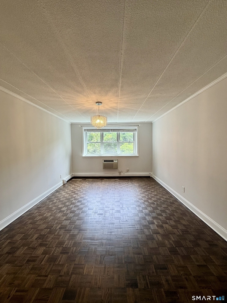 27 Northill Street - Photo 3