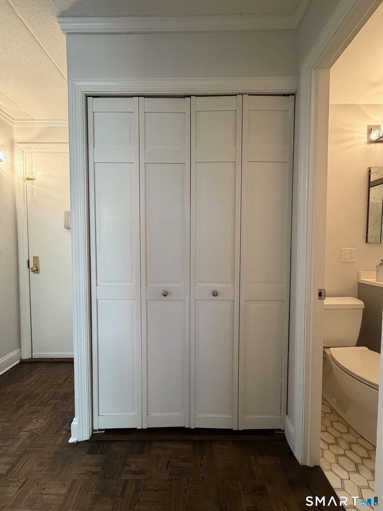 27 Northill Street - Photo 5