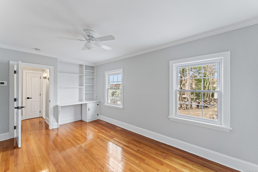 80 Third Street - Photo 30