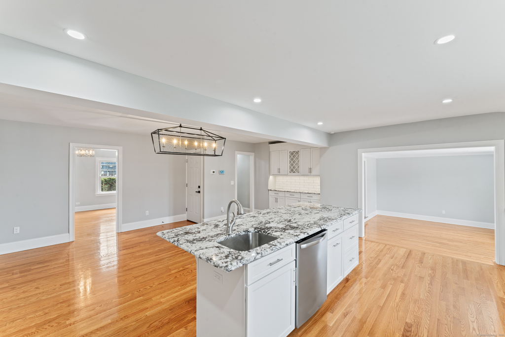 80 Third Street - Photo 3