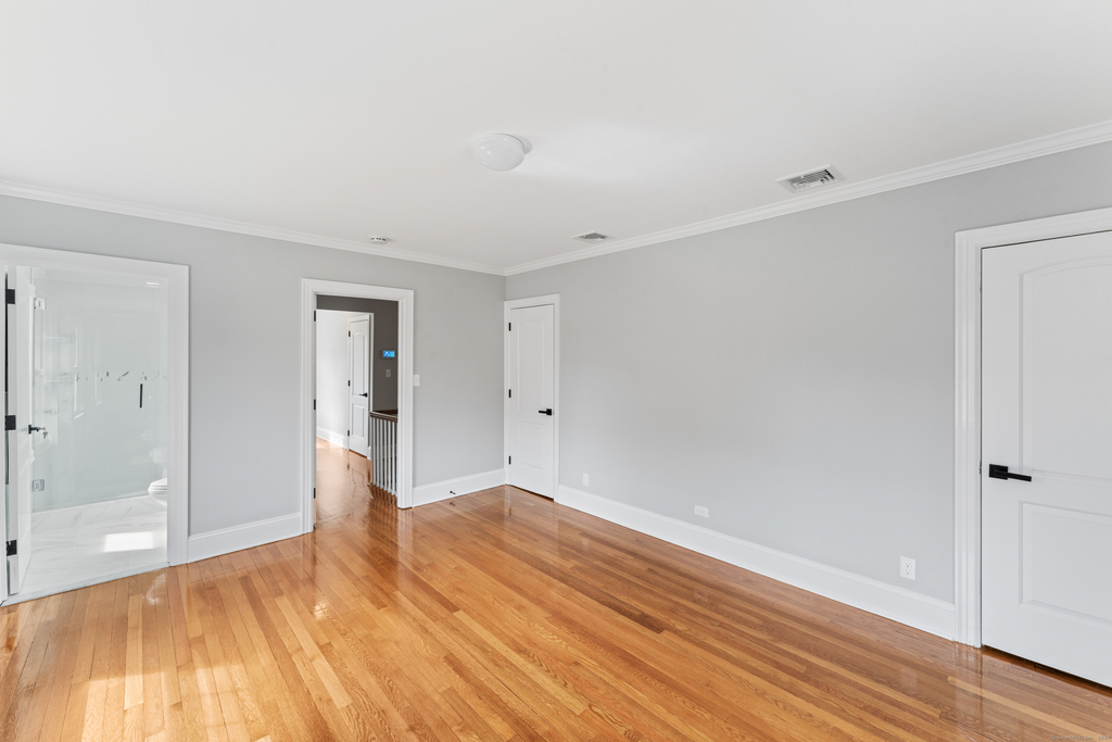 80 Third Street - Photo 23