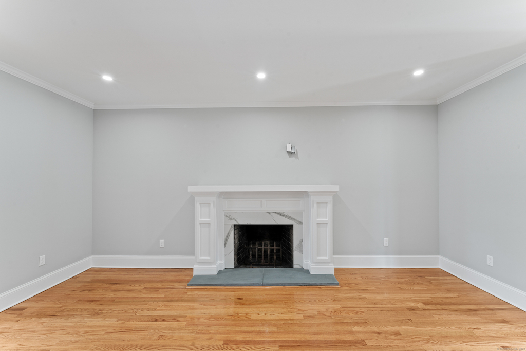 80 Third Street - Photo 9