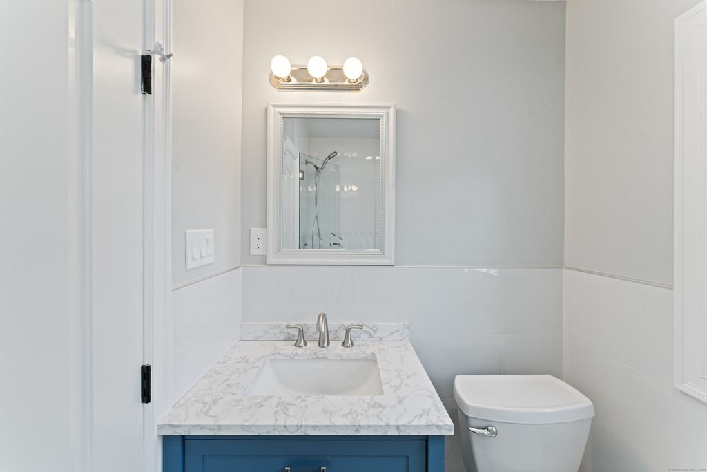 80 Third Street - Photo 28