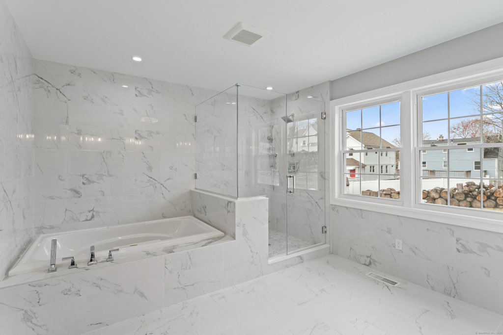 80 Third Street - Photo 15